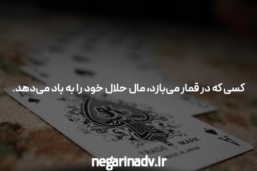 مقدمه‌ای بر سایت انفجار سیگاری بت: تجربه جدید شرط‌بندی آنلاین