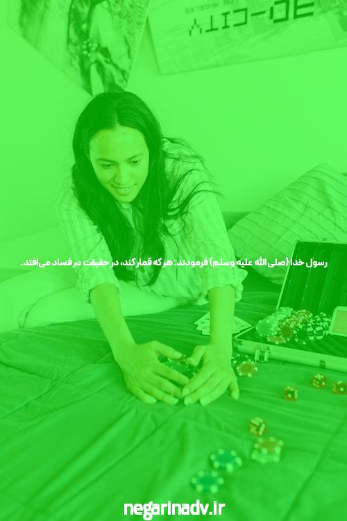 سایت شرط بندی جت بت: بهترین مقصد برای علاقه‌مندان به بازی‌های انفجاری