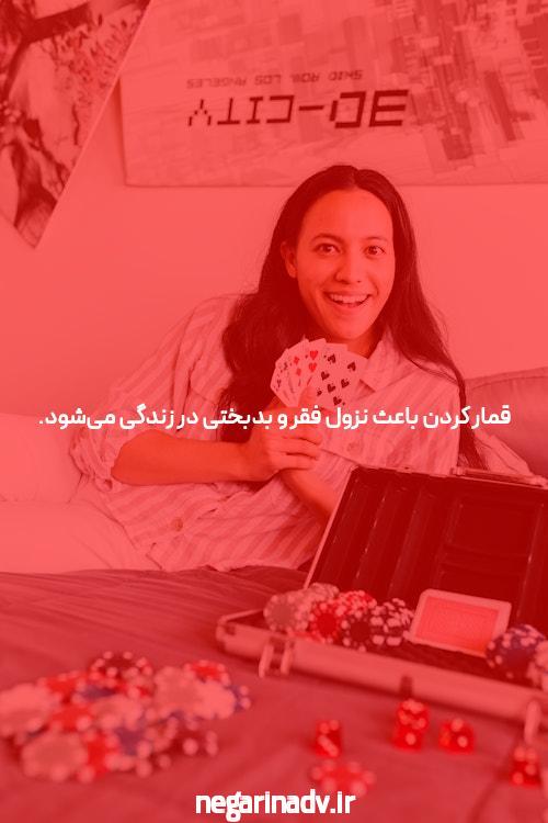سایت شرط بندی کرش رویال: پیش بینی هیجان انگیز در تقاطع بازی و شانس