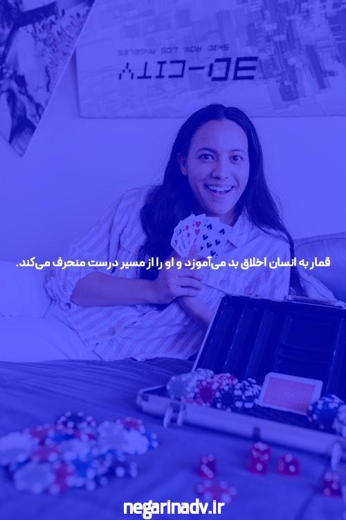 آشنایی با شرط بندی انفجار هات بت: دنیای هیجان‌انگیز بازی انفجار