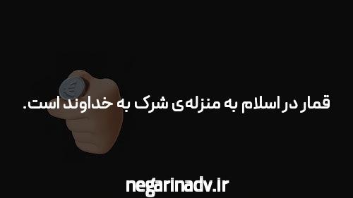 بازی انفجار انفج سایت بازی انفجار رایگان