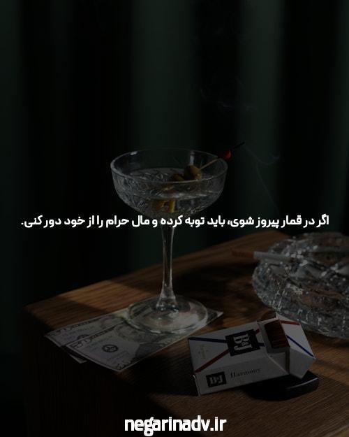 سایت شرط بندی معتبر تینیبت